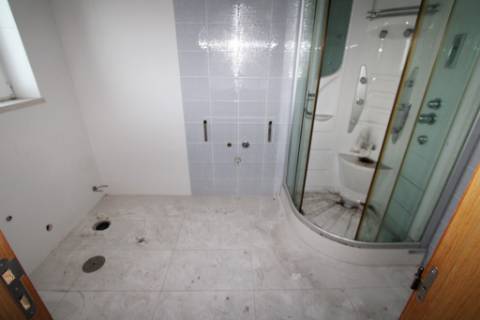 Lotes de terreno para construção de moradias T4, em Valado dos Frades, Nazaré