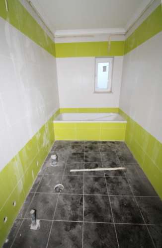 Lotes de terreno para construção de moradias T4, em Valado dos Frades, Nazaré