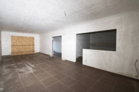 Lotes de terreno para construção de moradias T4, em Valado dos Frades, Nazaré