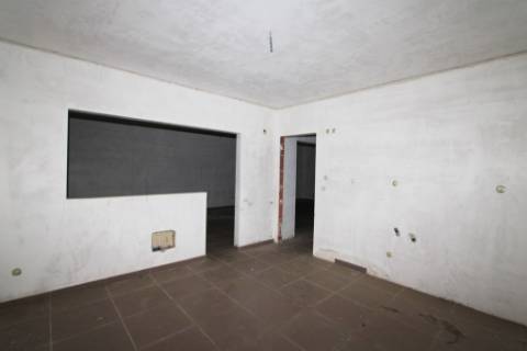 Lotes de terreno para construção de moradias T4, em Valado dos Frades, Nazaré