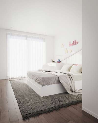 Nova penthouse T2, condomínio com piscina, junto Ria Formosa, em Cabanas de Tavira, Algarve