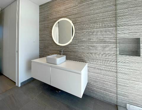 Moradia de Luxo V6, em Vila Nova de Cacela