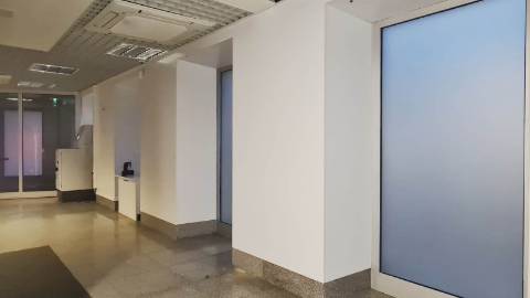 Loja comercial na Rua do Quelhas, na Lapa, Lisboa