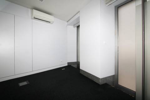 Loja comercial na Rua do Quelhas, na Lapa, Lisboa