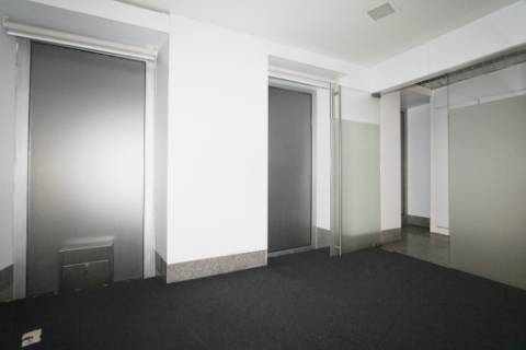 Loja comercial na Rua do Quelhas, na Lapa, Lisboa