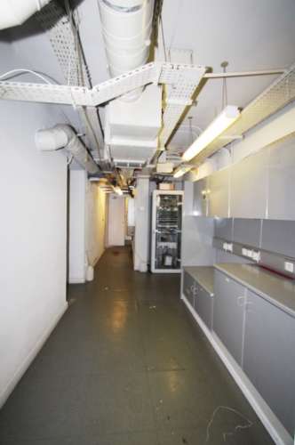 Loja comercial na Rua do Quelhas, na Lapa, Lisboa