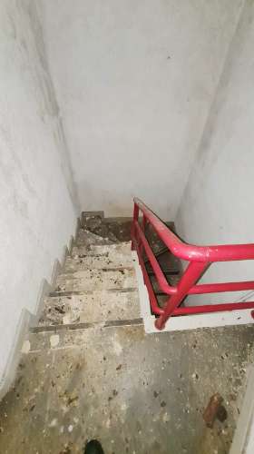 Loja comercial na Rua do Quelhas, na Lapa, Lisboa