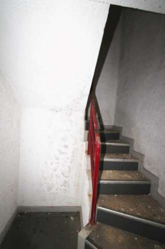 Loja comercial na Rua do Quelhas, na Lapa, Lisboa