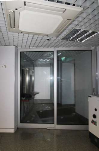 Loja comercial na Rua do Quelhas, na Lapa, Lisboa