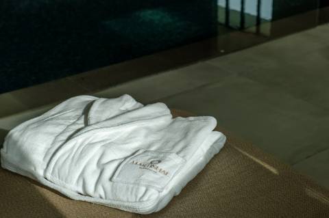 Excepcionais apartamentos T3 no Parque das Nações