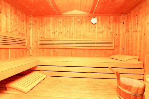 Luxuosas moradias V3 equipadas e mobiladas em Golfe Country Clube, Algarve