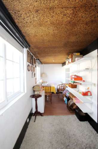 Moradia T6, lote 915m2, próxima da praia, na Parede, Cascais