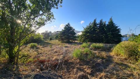Lote de terreno para construção com 14.885m2, frente estrada principal, na Quinta da Beloura, Sintra
