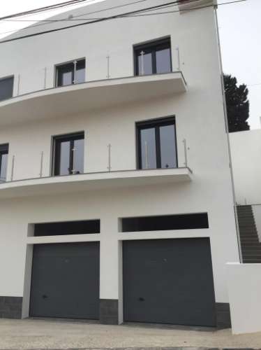 Terreno p/ Construção em Vialonga