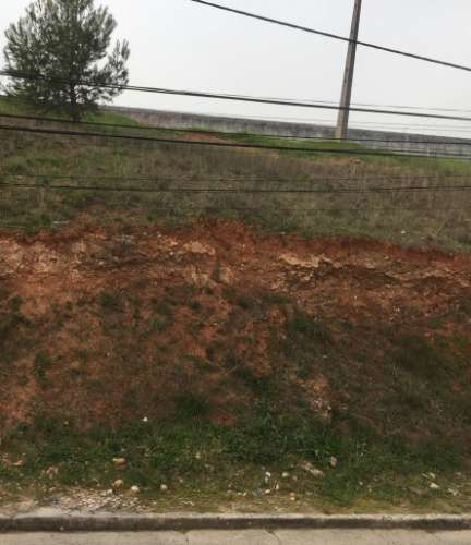 Terreno p/ Construção em Vialonga