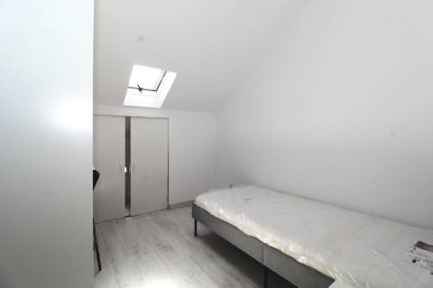 2 Moradias remodeladas na Ajuda, Lisboa