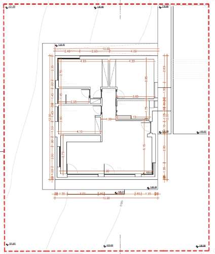 Excelente moradia térrea T3, com piscina e jardins, na Lourinhã