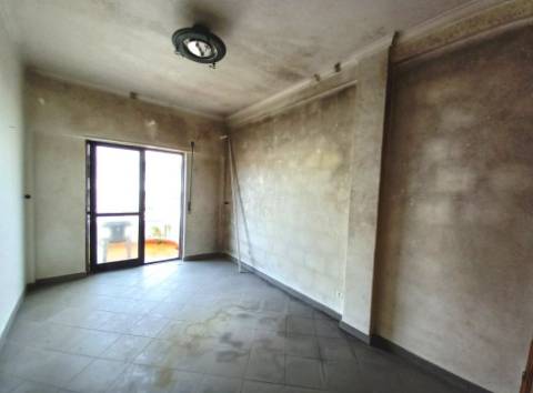 Apartamento Duplex T3 - Costa da Caparica