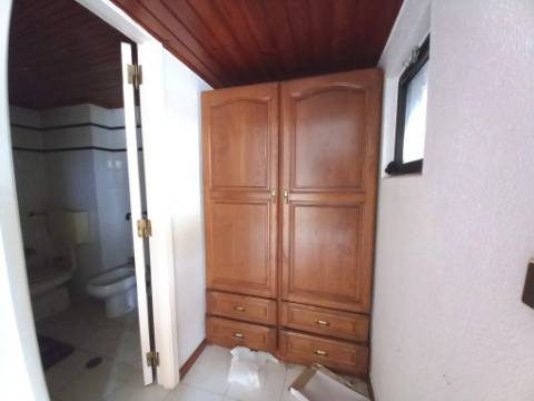 Apartamento Duplex T3 - Costa da Caparica