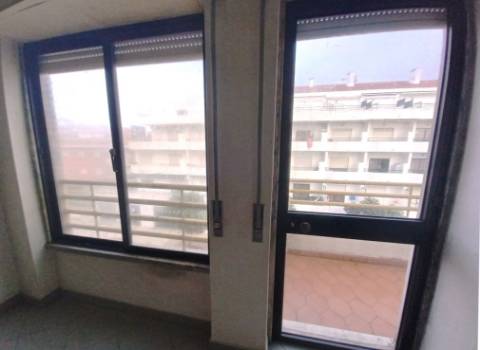 Apartamento Duplex T3 - Costa da Caparica