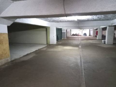 Apartamento Duplex T3 - Costa da Caparica