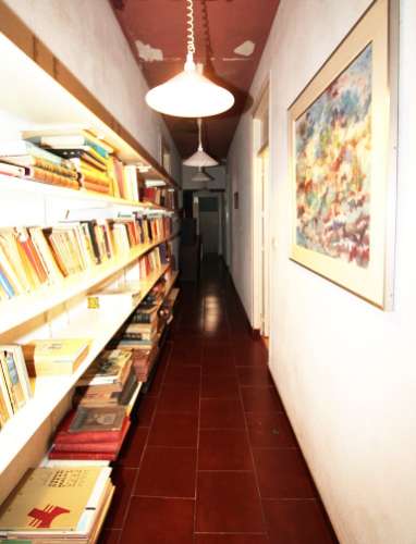 Moradia T6, lote 915m2, próxima da praia, na Parede, Cascais