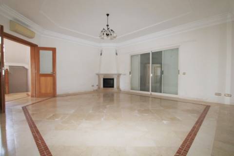 Magnifica moradia T5 na Quinta do Vale Golf Resort, em Castro Marim, Algarve