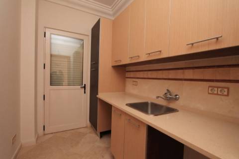 Magnifica moradia T5 na Quinta do Vale Golf Resort, em Castro Marim, Algarve