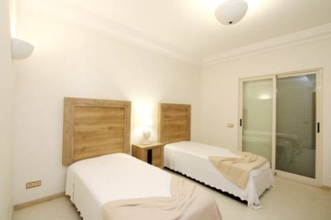 Magnifica moradia T5 na Quinta do Vale Golf Resort, em Castro Marim, Algarve