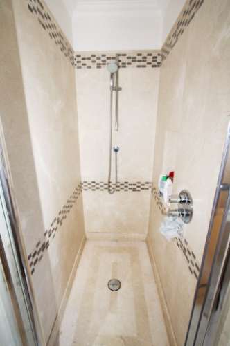 Magnifica moradia T5 na Quinta do Vale Golf Resort, em Castro Marim, Algarve