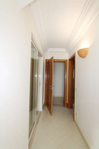 Magnifica moradia T5 na Quinta do Vale Golf Resort, em Castro Marim, Algarve