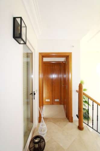 Magnifica moradia T5 na Quinta do Vale Golf Resort, em Castro Marim, Algarve