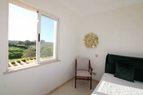 Magnifica moradia T5 na Quinta do Vale Golf Resort, em Castro Marim, Algarve