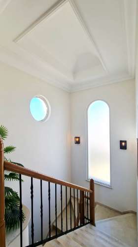 Magnifica moradia T5 na Quinta do Vale Golf Resort, em Castro Marim, Algarve