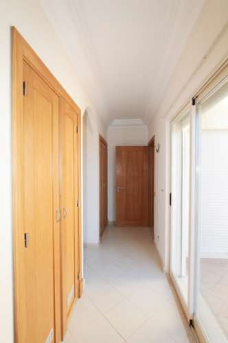 Magnifica moradia T5 na Quinta do Vale Golf Resort, em Castro Marim, Algarve