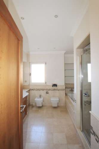 Magnifica moradia T5 na Quinta do Vale Golf Resort, em Castro Marim, Algarve