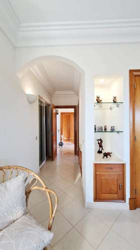 Magnifica moradia T5 na Quinta do Vale Golf Resort, em Castro Marim, Algarve