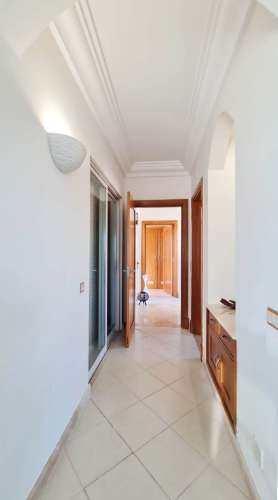 Magnifica moradia T5 na Quinta do Vale Golf Resort, em Castro Marim, Algarve