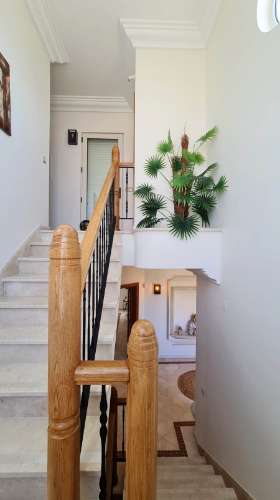 Magnifica moradia T5 na Quinta do Vale Golf Resort, em Castro Marim, Algarve