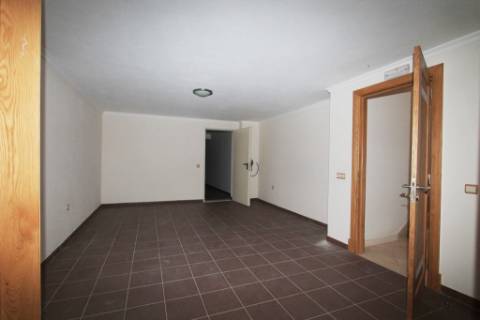 Magnifica moradia T5 na Quinta do Vale Golf Resort, em Castro Marim, Algarve