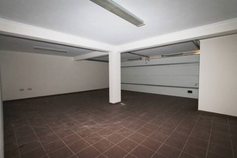 Magnifica moradia T5 na Quinta do Vale Golf Resort, em Castro Marim, Algarve