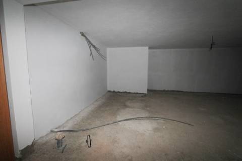 Magnifica moradia T5 na Quinta do Vale Golf Resort, em Castro Marim, Algarve