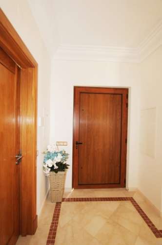 Magnifica moradia T5 na Quinta do Vale Golf Resort, em Castro Marim, Algarve