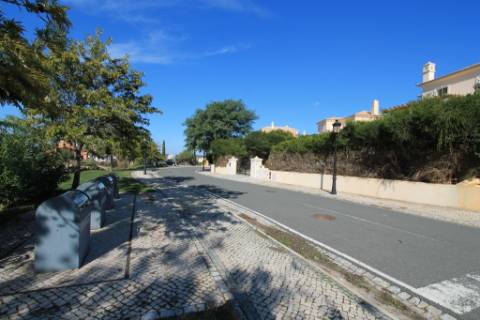 Magnifica moradia T5 na Quinta do Vale Golf Resort, em Castro Marim, Algarve