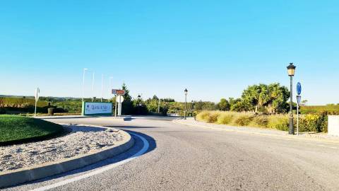 Magnifica moradia T5 na Quinta do Vale Golf Resort, em Castro Marim, Algarve