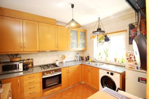 Moradia T2 +, vista mar, Miramar, Tavira