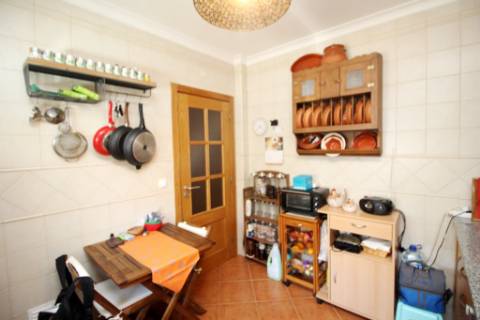 Moradia T2 +, vista mar, Miramar, Tavira