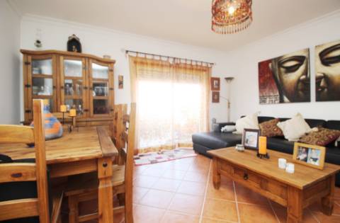 Moradia T2 +, vista mar, Miramar, Tavira