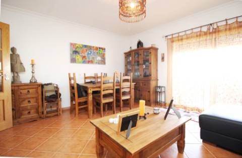 Moradia T2 +, vista mar, Miramar, Tavira