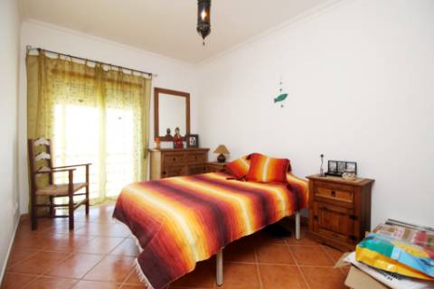 Moradia T2 +, vista mar, Miramar, Tavira